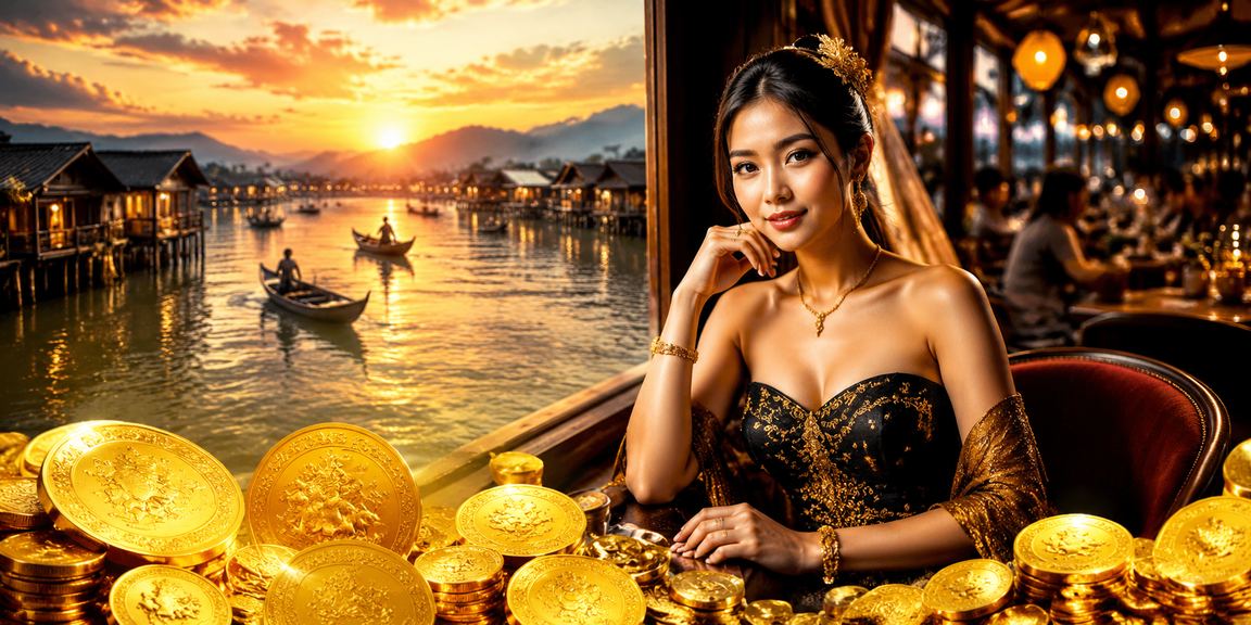 haobet77