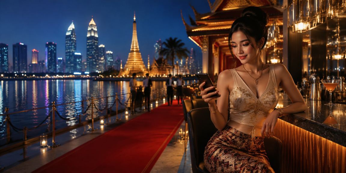 haobet77