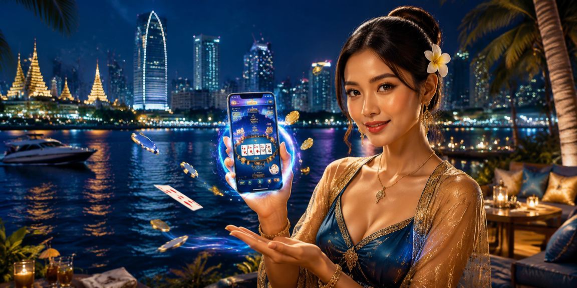 haobet77