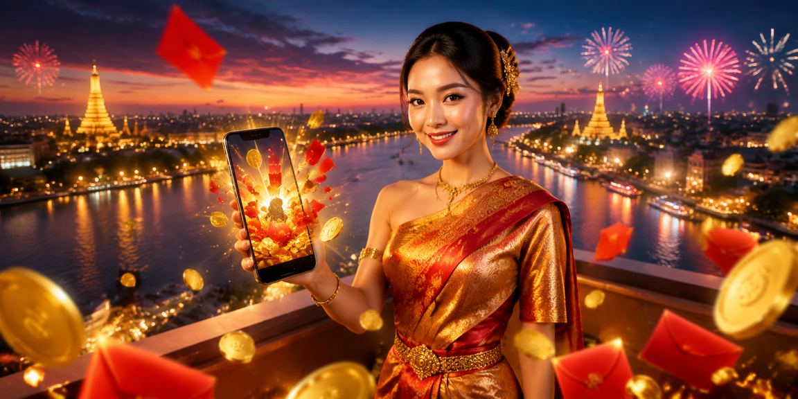 haobet77