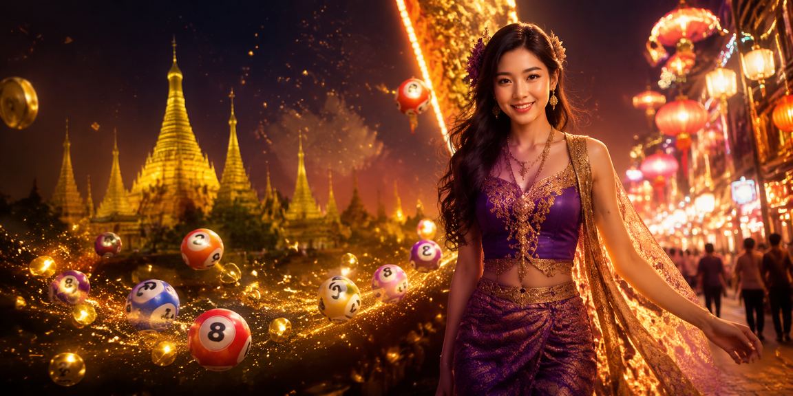 haobet77