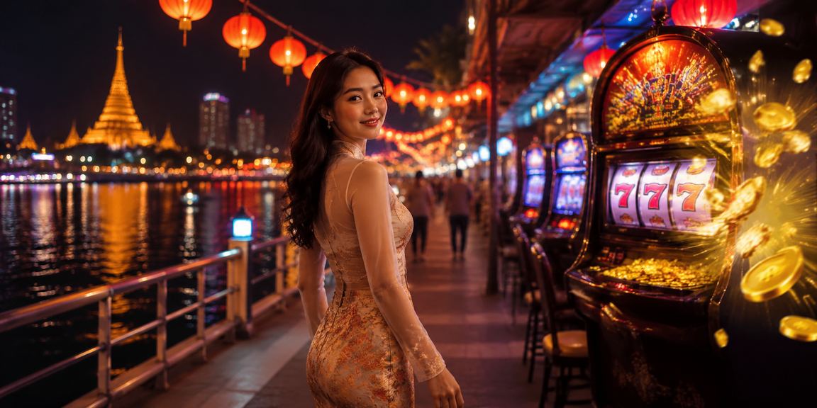 haobet77