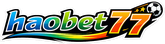 haobet77